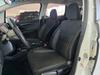 WR-V 1.5 16V FLEXONE EXL CVT - 2018 - CAXIAS DO SUL
