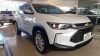 TRACKER 1.0 TURBO FLEX LTZ AUTOMÁTICO - 2023 - CAXIAS DO SUL