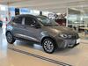 ARGO 1.3 FIREFLY FLEX TREKKING MANUAL - 2023 - CAXIAS DO SUL