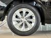 ONIX 1.0 TURBO FLEX PLUS LT MANUAL - 2020 - CAXIAS DO SUL