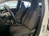 ONIX 1.0 FLEX LT MANUAL - 2023 - CAXIAS DO SUL