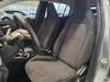 ONIX 1.0 FLEX LT MANUAL - 2025 - CAXIAS DO SUL