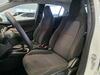 ONIX 1.0 FLEX LT MANUAL - 2023 - CAXIAS DO SUL