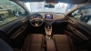 ONIX 1.0 TURBO FLEX LTZ AUTOMÁTICO - 2023 - CAXIAS DO SUL