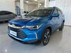 TRACKER 1.2 TURBO FLEX PREMIER AUTOMÁTICO - 2021 - CAXIAS DO SUL