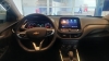 ONIX 1.0 TURBO FLEX LTZ AUTOMÁTICO - 2023 - CAXIAS DO SUL