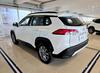 COROLLA CROSS 2.0 VVT-IE FLEX XR DIRECT SHIFT - 2023 - CAXIAS DO SUL