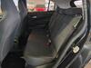 ONIX 1.0 FLEX LT MANUAL - 2021 - CAXIAS DO SUL