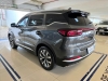 TIGGO 7 PRO 1.6 TGDI DCT - 2023 - CAXIAS DO SUL