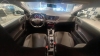 POLO 1.0 MPI MANUAL - 2025 - CAXIAS DO SUL