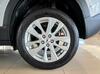 TRACKER 1.2 TURBO FLEX LTZ AUTOMÁTICO - 2021 - CAXIAS DO SUL