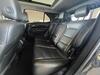 EQUINOX 2.0 16V TURBO PREMIER AWD AUTOMÁTICO - 2019 - CAXIAS DO SUL
