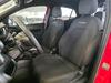 ARGO 1.3 FIREFLY FLEX TREKKING MANUAL - 2020 - CAXIAS DO SUL