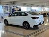 ONIX 1.0 FLEX PLUS LT MANUAL - 2025 - CAXIAS DO SUL