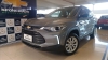 TRACKER 1.0 TURBO FLEX MANUAL - 2022 - CAXIAS DO SUL