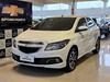 ONIX 1.4 MPFI LTZ 8V FLEX 4P MANUAL - 2014 - CAXIAS DO SUL