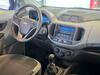 SPIN 1.8 ADVANTAGE 8V FLEX 4P MANUAL - 2014 - CAXIAS DO SUL