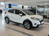 WR-V 1.5 16V FLEXONE EXL CVT - 2018 - CAXIAS DO SUL