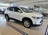 TRACKER 1.0 TURBO FLEX LT AUTOMÁTICO - 2023 - CAXIAS DO SUL