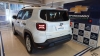 RENEGADE 1.3 T270 TURBO FLEX SPORT AT6 - 2023 - CAXIAS DO SUL