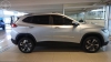 TRACKER 1.0 TURBO FLEX PREMIER AUTOMÁTICO - 2023 - CAXIAS DO SUL