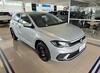 POLO 1.0 170 TSI SENSE AUTOMÁTICO - 2026 - CAXIAS DO SUL