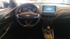 ONIX 1.0 TURBO FLEX PLUS AUTOMÁTICO - 2023 - CAXIAS DO SUL
