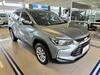 TRACKER 1.0 TURBO FLEX AUTOMÁTICO - 2025 - CAXIAS DO SUL