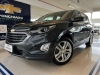 EQUINOX 2.0 16V TURBO PREMIER AWD AUTOMÁTICO - 2019 - CAXIAS DO SUL