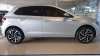 POLO 1.0 200 TSI COMFORTLINE AUTOMÁTICO - 2019 - CAXIAS DO SUL