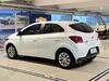 ONIX 1.4 MPFI LT 8V FLEX 4P MANUAL - 2018 - CAXIAS DO SUL