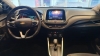 ONIX 1.0 TURBO FLEX LTZ AUTOMÁTICO - 2022 - CAXIAS DO SUL