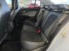 ONIX 1.0 TURBO FLEX PLUS PREMIER AUTOMÁTICO - 2021 - CAXIAS DO SUL