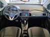 ONIX 1.4 MPFI ACTIV 8V FLEX 4P AUTOMÁTICO - 2019 - CAXIAS DO SUL