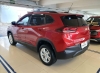 TRACKER 1.0 TURBO FLEX LT AUTOMÁTICO - 2023 - CAXIAS DO SUL