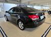 CRUZE 1.8 LT 16V FLEX 4P AUTOMÁTICO - 2014 - CAXIAS DO SUL
