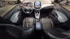 ONIX 1.0 TURBO FLEX PREMIER AUTOMÁTICO - 2025 - CAXIAS DO SUL