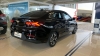 ONIX 1.0 TURBO FLEX PLUS PREMIER AUTOMÁTICO - 2024 - CAXIAS DO SUL