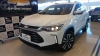 TRACKER 1.0 TURBO FLEX LT AUTOMÁTICO - 2025 - CAXIAS DO SUL