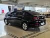 ONIX 1.0 TURBO FLEX PLUS LTZ MANUAL - 2023 - CAXIAS DO SUL