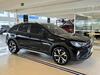 NIVUS 1.0 200 TSI TOTAL FLEX HIGHLINE AUTOMÁTICO - 2024 - CAXIAS DO SUL