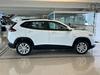 TRACKER 1.0 TURBO FLEX LTZ AUTOMÁTICO - 2025 - CAXIAS DO SUL