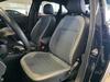 NIVUS 1.0 200 TSI TOTAL FLEX HIGHLINE AUTOMÁTICO - 2024 - CAXIAS DO SUL