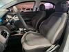 PRISMA 1.4 MPFI LTZ 8V FLEX 4P MANUAL - 2016 - CAXIAS DO SUL