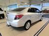 PRISMA 1.4 MPFI LTZ 8V FLEX 4P MANUAL - 2016 - CAXIAS DO SUL