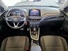 ONIX 1.0 TURBO FLEX PLUS LT AUTOMÁTICO - 2024 - CAXIAS DO SUL