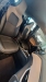 ONIX 1.0 TURBO FLEX PREMIER AUTOMÁTICO - 2024 - CAXIAS DO SUL