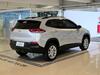 TRACKER 1.0 TURBO FLEX LTZ AUTOMÁTICO - 2022 - CAXIAS DO SUL