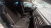 POLO 1.0 MPI MANUAL - 2025 - CAXIAS DO SUL
