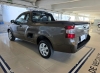 MONTANA 1.4 MPFI LS CS 8V FLEX 2P MANUAL - 2016 - CAXIAS DO SUL